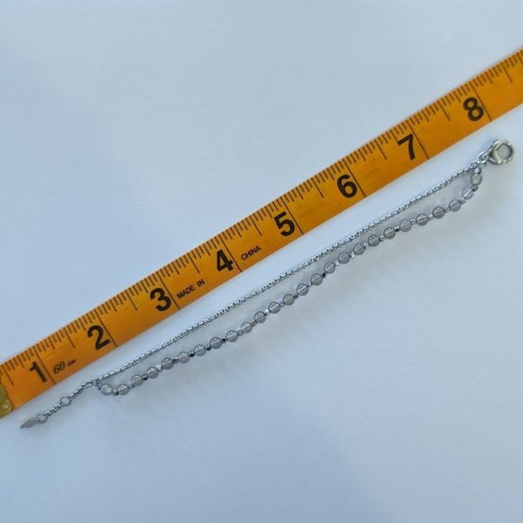 Fossil - Bracelet - Picture 3 of 3